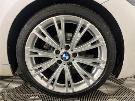 2016-BMW-3-Series-320i-40-Year-Edition-Auto_4