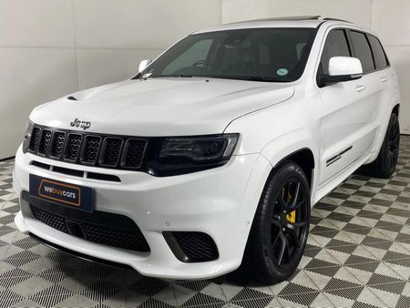 2021-Jeep-Grand-Cherokee-62-SC-Trackhawk_0