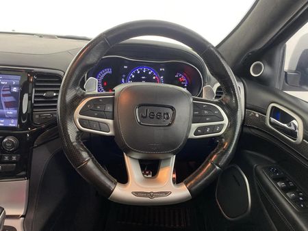2021-Jeep-Grand-Cherokee-62-SC-Trackhawk_12