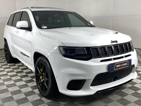 2021-Jeep-Grand-Cherokee-62-SC-Trackhawk_14