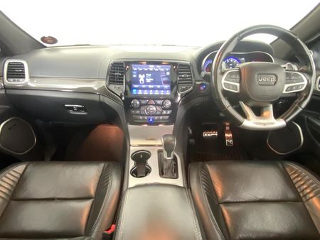 2021-Jeep-Grand-Cherokee-62-SC-Trackhawk_1