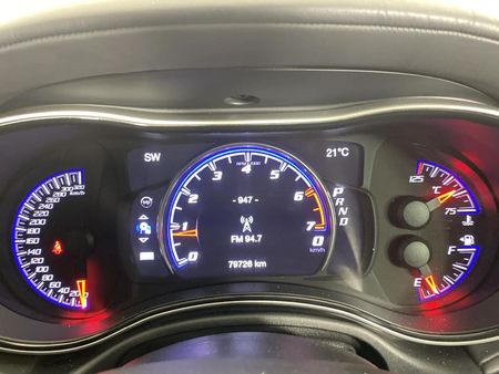 2021-Jeep-Grand-Cherokee-62-SC-Trackhawk_2