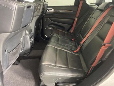 2021-Jeep-Grand-Cherokee-62-SC-Trackhawk_3