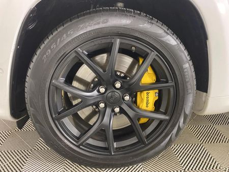 2021-Jeep-Grand-Cherokee-62-SC-Trackhawk_4