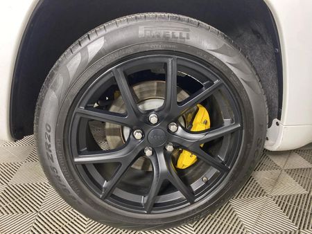 2021-Jeep-Grand-Cherokee-62-SC-Trackhawk_7