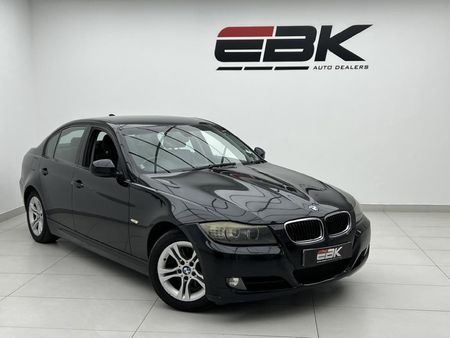 2009-BMW-3-Series-320i-Auto_0