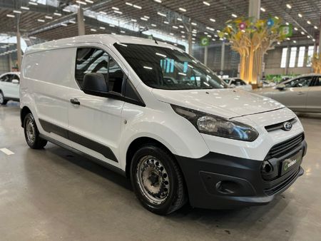2015-Ford-Transit-Connect-16-TDCi-LWB-Panel-Van_0