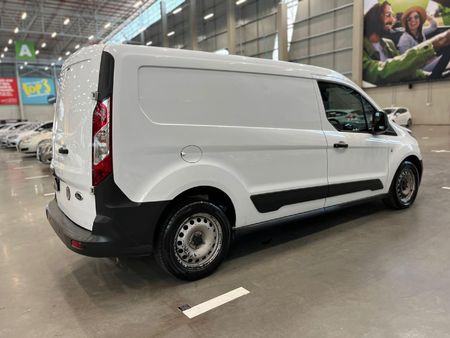 2015-Ford-Transit-Connect-16-TDCi-LWB-Panel-Van_12