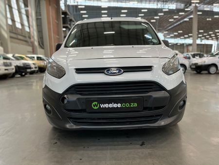 2015-Ford-Transit-Connect-16-TDCi-LWB-Panel-Van_13