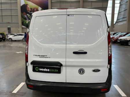 2015-Ford-Transit-Connect-16-TDCi-LWB-Panel-Van_6