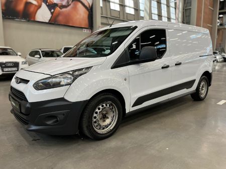 2015-Ford-Transit-Connect-16-TDCi-LWB-Panel-Van_8