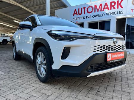 2025-Toyota-Corolla-Cross-18-XI_0