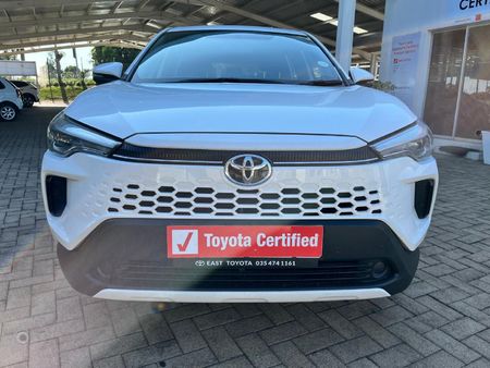 2025-Toyota-Corolla-Cross-18-XI_2