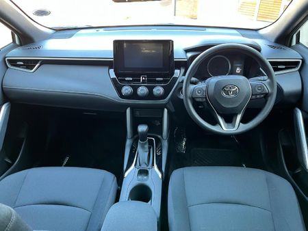 2025-Toyota-Corolla-Cross-18-XI_5