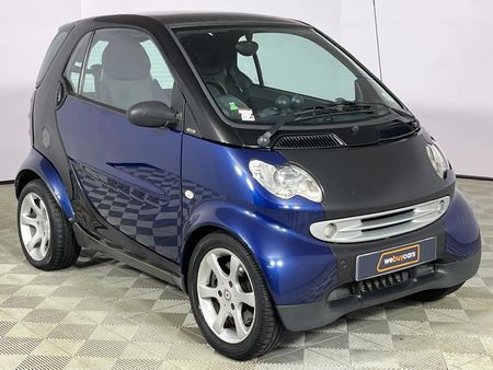 2005-Smart-ForTwo-Coupe-Pulse_9