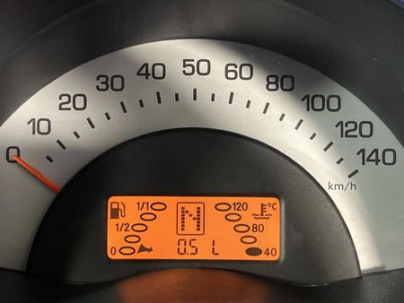 2005-Smart-ForTwo-Coupe-Pulse_1