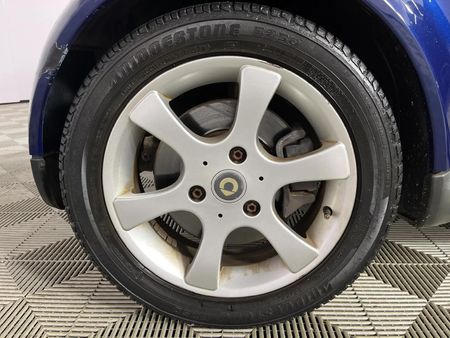 2005-Smart-ForTwo-Coupe-Pulse_2