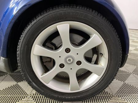 2005-Smart-ForTwo-Coupe-Pulse_3
