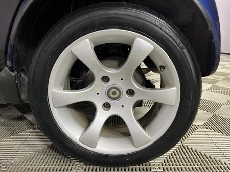 2005-Smart-ForTwo-Coupe-Pulse_4
