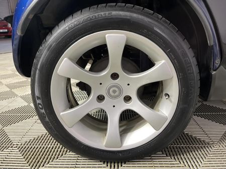 2005-Smart-ForTwo-Coupe-Pulse_5