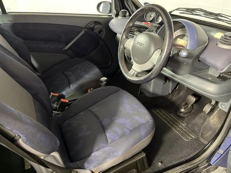 2005-Smart-ForTwo-Coupe-Pulse_7