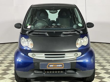 2005-Smart-ForTwo-Coupe-Pulse_8