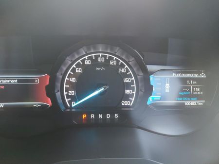 2020-Ford-Ranger-20D-Bi-Turbo-Wildtrak-4x4-Auto-Double-Cab_9