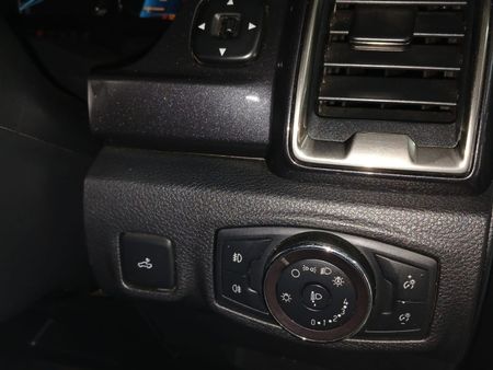 2020-Ford-Ranger-20D-Bi-Turbo-Wildtrak-4x4-Auto-Double-Cab_10