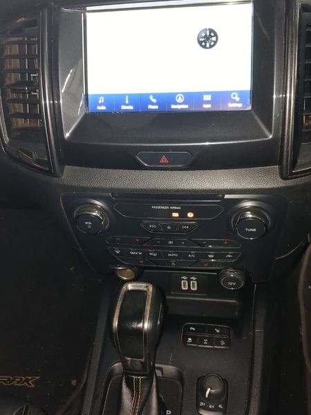 2020-Ford-Ranger-20D-Bi-Turbo-Wildtrak-4x4-Auto-Double-Cab_11