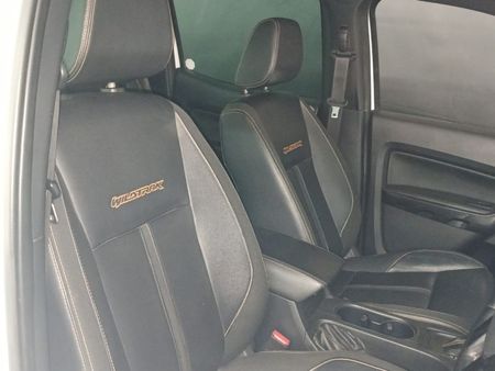 2020-Ford-Ranger-20D-Bi-Turbo-Wildtrak-4x4-Auto-Double-Cab_12