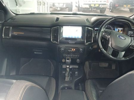 2020-Ford-Ranger-20D-Bi-Turbo-Wildtrak-4x4-Auto-Double-Cab_13