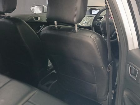 2020-Ford-Ranger-20D-Bi-Turbo-Wildtrak-4x4-Auto-Double-Cab_15