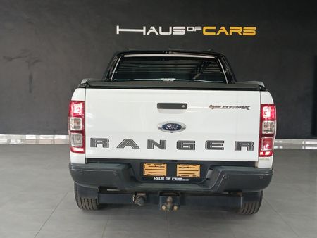 2020-Ford-Ranger-20D-Bi-Turbo-Wildtrak-4x4-Auto-Double-Cab_16