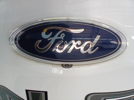2020-Ford-Ranger-20D-Bi-Turbo-Wildtrak-4x4-Auto-Double-Cab_17