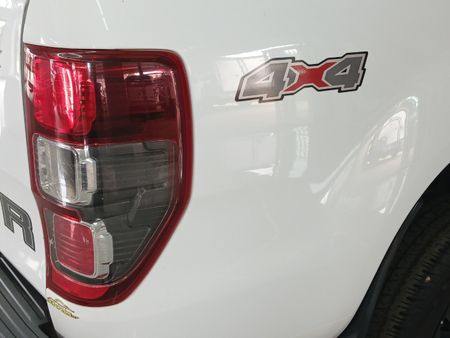 2020-Ford-Ranger-20D-Bi-Turbo-Wildtrak-4x4-Auto-Double-Cab_18