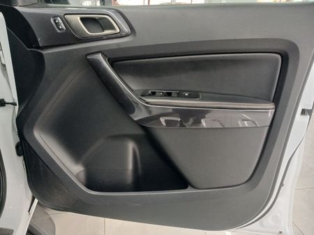 2020-Ford-Ranger-20D-Bi-Turbo-Wildtrak-4x4-Auto-Double-Cab_19