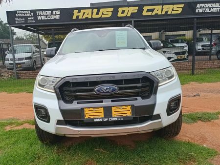 2020-Ford-Ranger-20D-Bi-Turbo-Wildtrak-4x4-Auto-Double-Cab_2