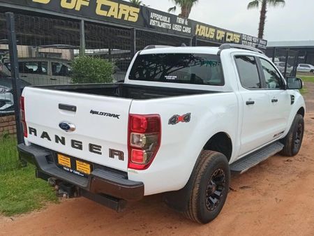 2020-Ford-Ranger-20D-Bi-Turbo-Wildtrak-4x4-Auto-Double-Cab_4