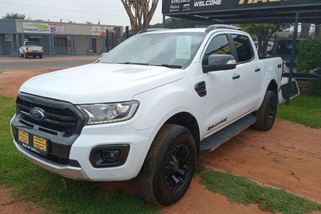 2020-Ford-Ranger-20D-Bi-Turbo-Wildtrak-4x4-Auto-Double-Cab_5