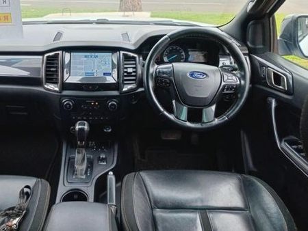 2020-Ford-Ranger-20D-Bi-Turbo-Wildtrak-4x4-Auto-Double-Cab_6