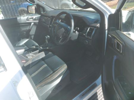 2020-Ford-Ranger-20D-Bi-Turbo-Wildtrak-4x4-Auto-Double-Cab_7