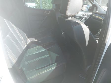 2020-Ford-Ranger-20D-Bi-Turbo-Wildtrak-4x4-Auto-Double-Cab_8