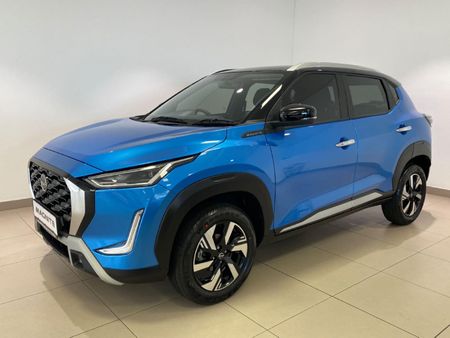 2025-Nissan-Magnite-10-Acenta_0