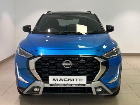 2025-Nissan-Magnite-10-Acenta_1