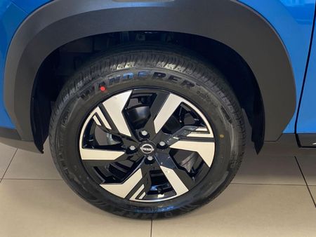 2025-Nissan-Magnite-10-Acenta_19