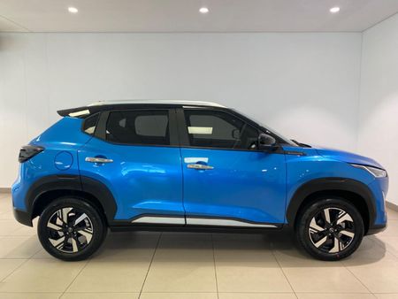 2025-Nissan-Magnite-10-Acenta_2