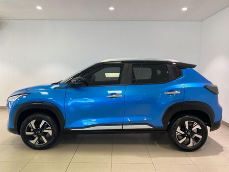 2025-Nissan-Magnite-10-Acenta_5
