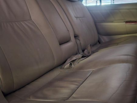 2010-Toyota-Fortuner-30-D-4D-Raised-Body_5