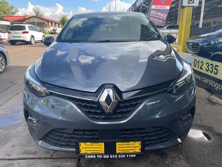 2022-Renault-Clio-V-10T-Zen_0