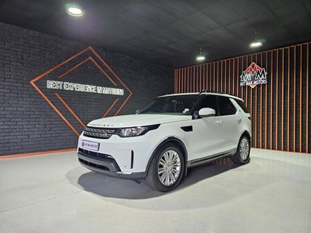 2018-Land-Rover-Discovery-30-TD6-S_0